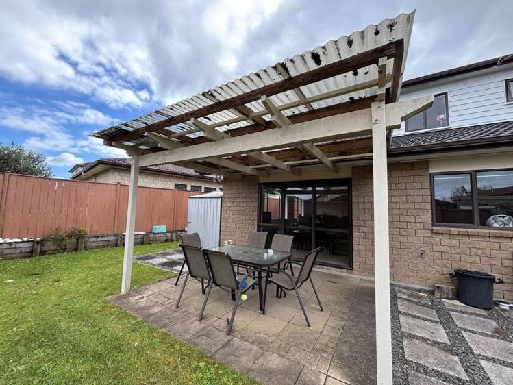 4 Tivoli Court Flat Bush_15