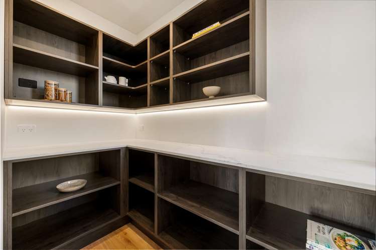 4 Taurus Lane Jacks Point_17