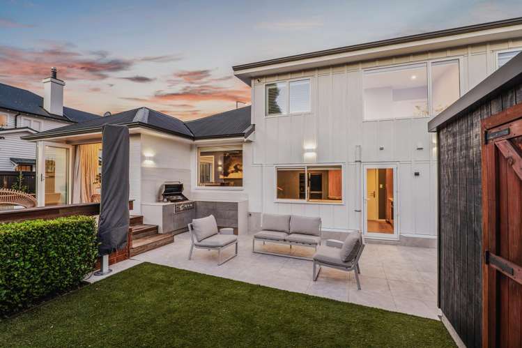 1A Glandovey Road Fendalton_20