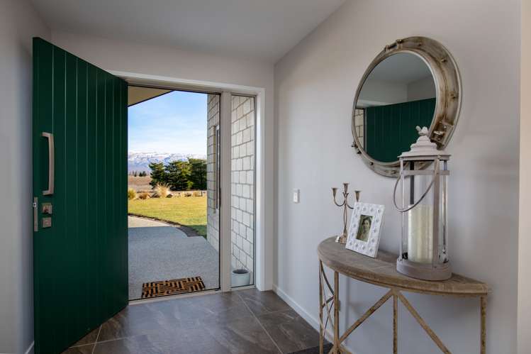 336 Letts Gully Road Alexandra_4