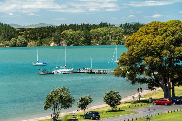 7 Ratahi Way Omokoroa_15