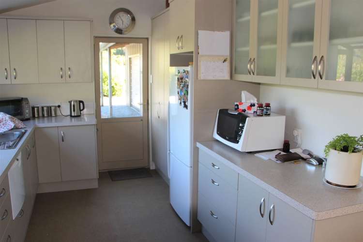 317 Blue Spur Road Hokitika_1