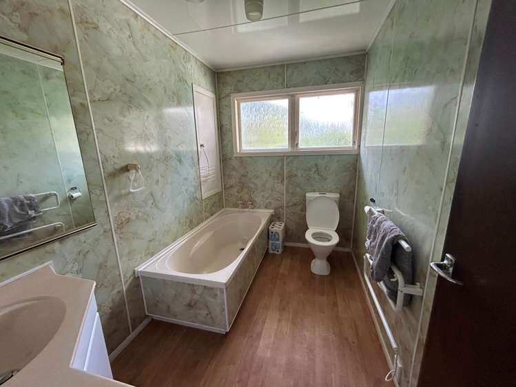 388 Taupaki Road Taupaki_9