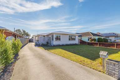 29 Bickerton Street_1