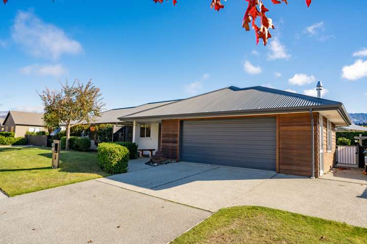 50 Erskine Street Dalefield/Wakatipu Basin_26