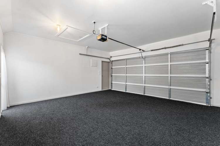 33b View Road Henderson_23