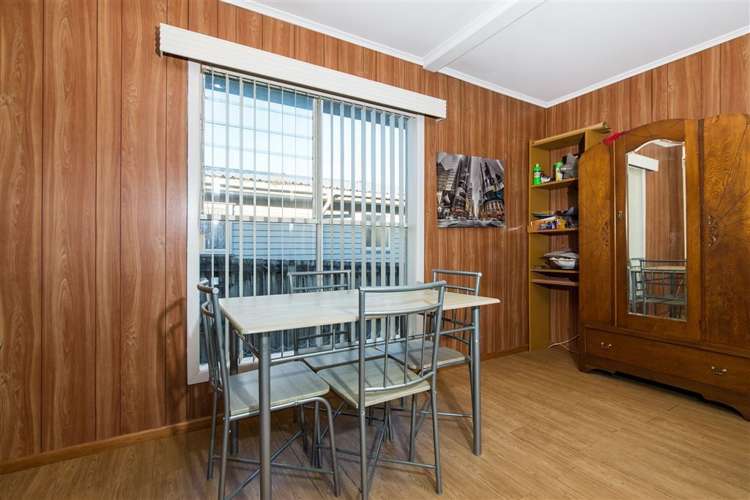 16 Waterview Road Takanini_7