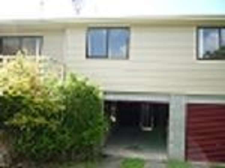 4 Balmoral Rise Chartwell_10