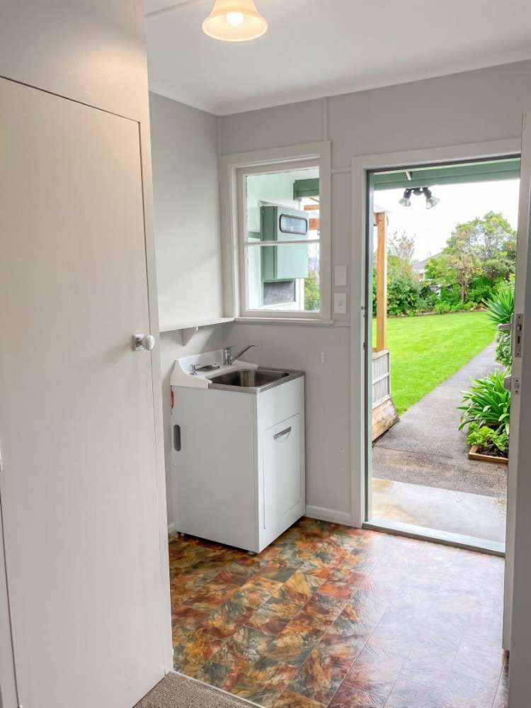 18 Tainui Street Onerahi_6