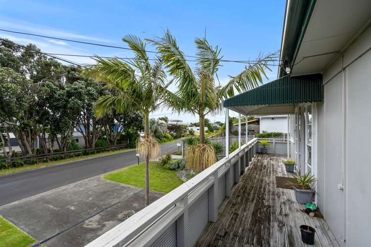 15 Karoro Road One Tree Point_5