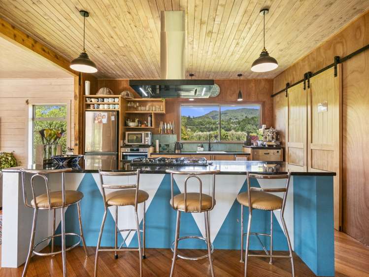 194 Franklin Road Waihi_12