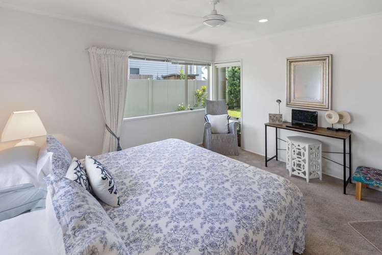 11/199 Papamoa Beach Road Papamoa_13