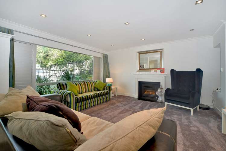 239c Meola Road Point Chevalier_4