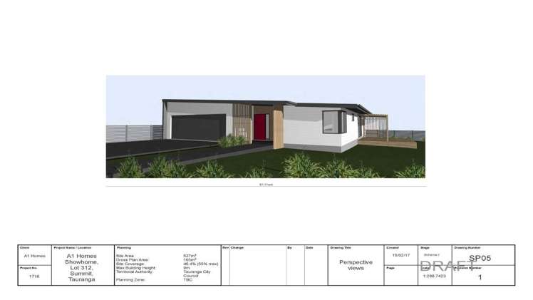 59 Te Ranga Memorial Drive Pyes Pa_0