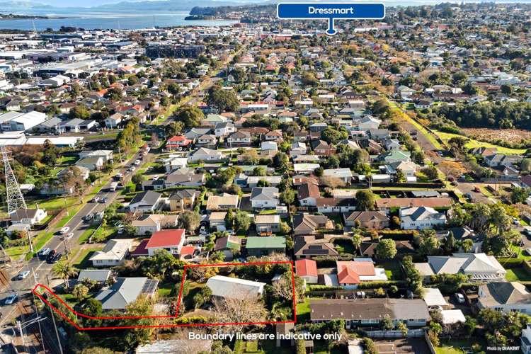 238 Church Street Onehunga_2