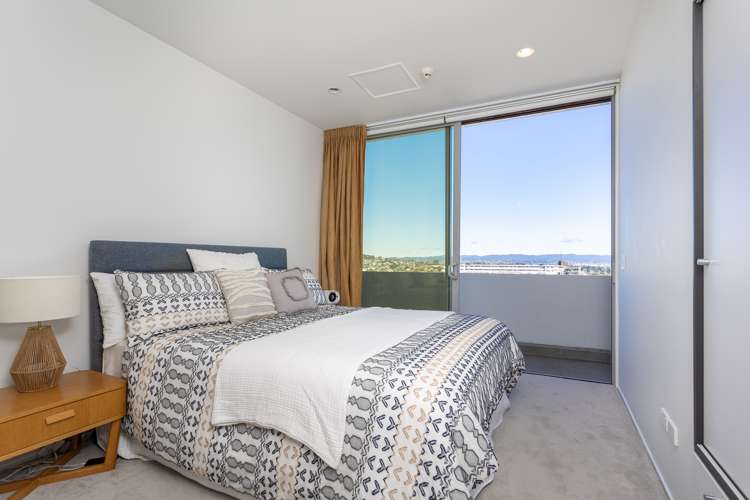 31/332 Great North Road Grey Lynn_11