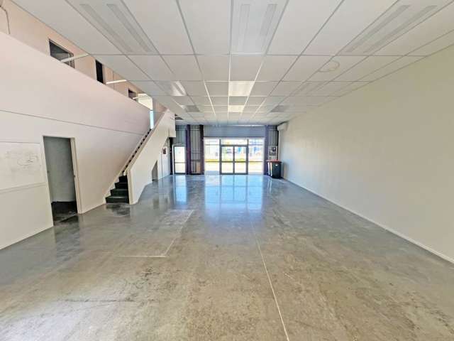 Unit B/147 Manukau Road Pukekohe_3