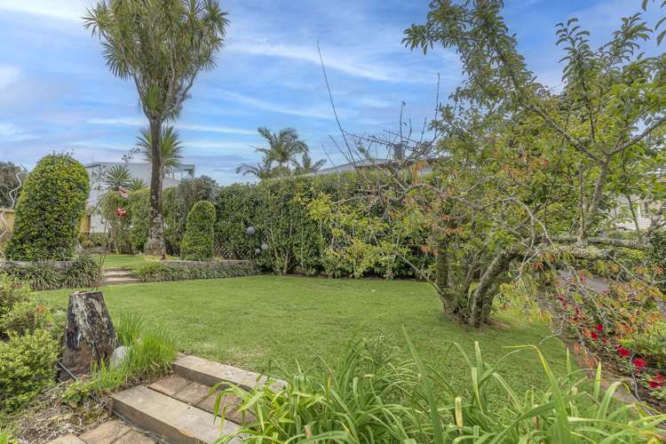 10A Wairiki Road Mount Eden_17