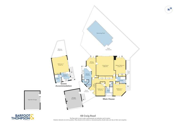 48 Craig Road Maraetai_5