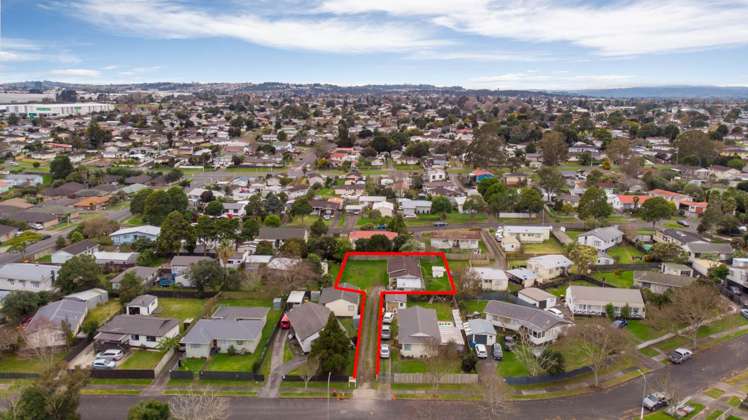 12 Stoll Place Clendon Park_9