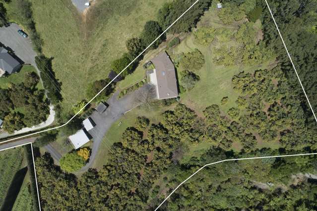 40 Ainsworth Road Wairoa_3