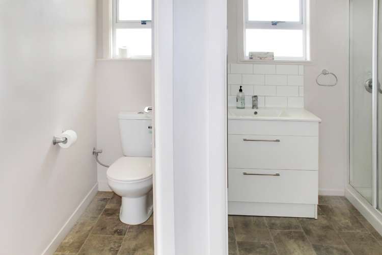 19 Piper Place Roslyn_8