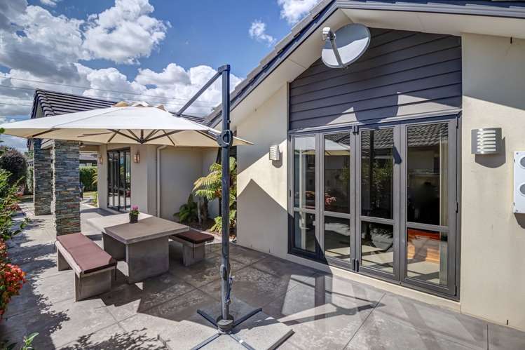 22 Silkwood Crescent Karaka_11