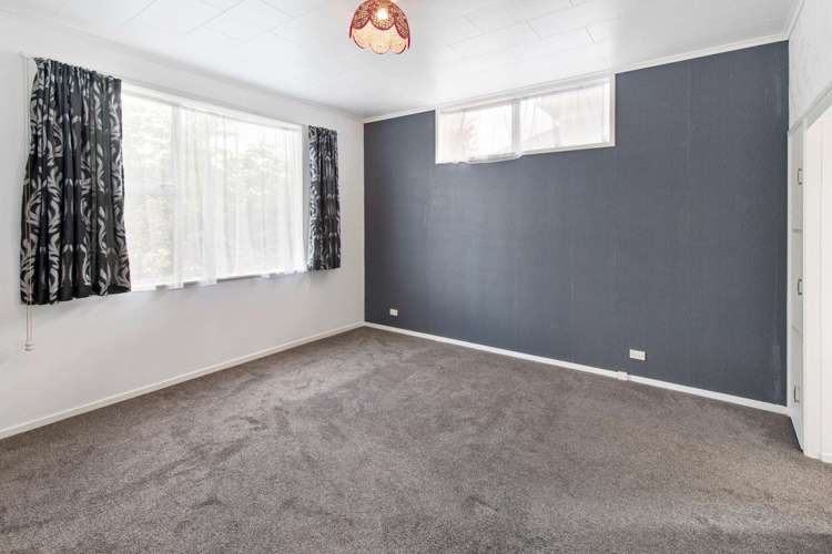 16 Gloucester Street Wanganui Central_6