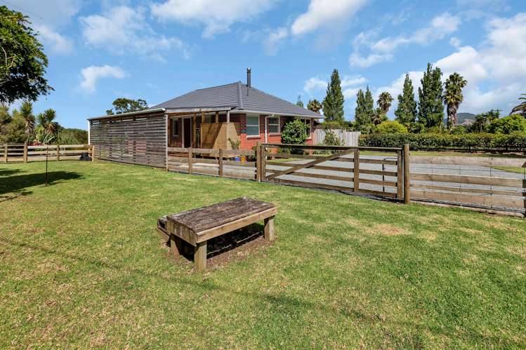 1187 Pipiwai Road Ruatangata_28