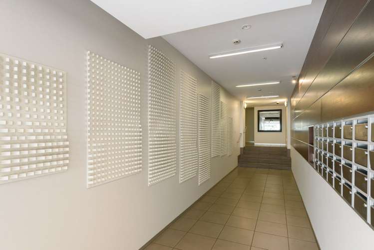 501/19 College Street Te Aro_1