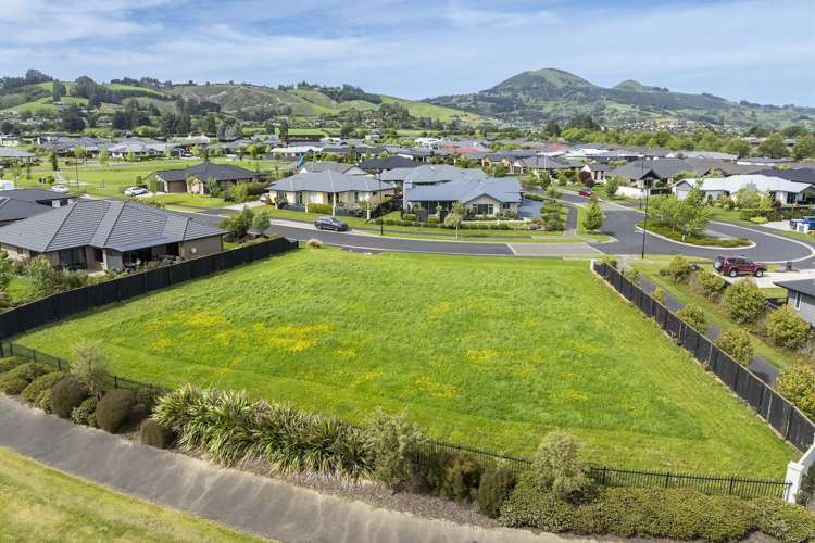 12 Carnoustie Lane Mosgiel_13