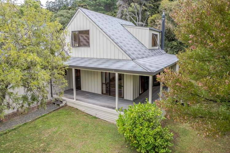 9 Kowhai Grove Akaroa_1