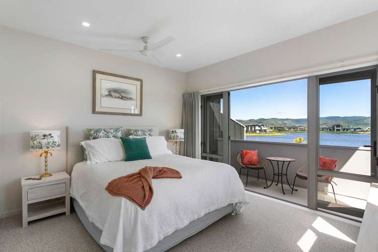 17/101 Harbour Drive Matarangi_7