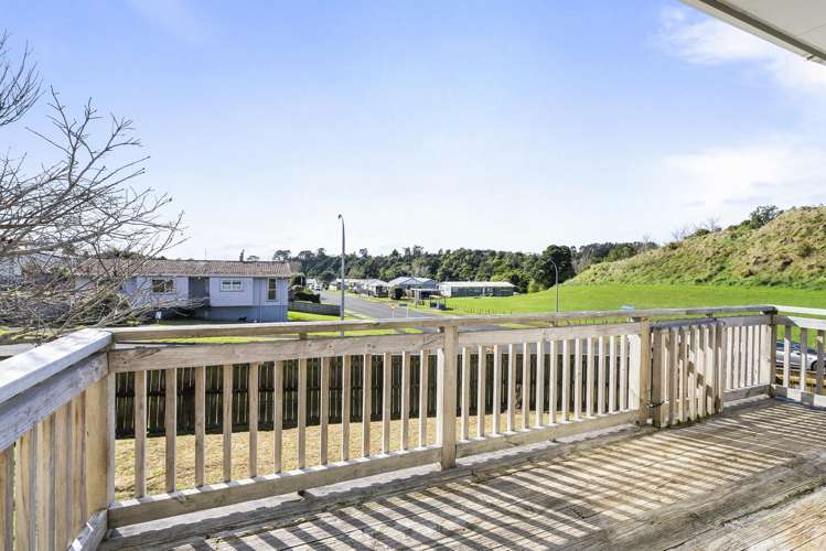 43 Riversdale Drive Merrilands_24