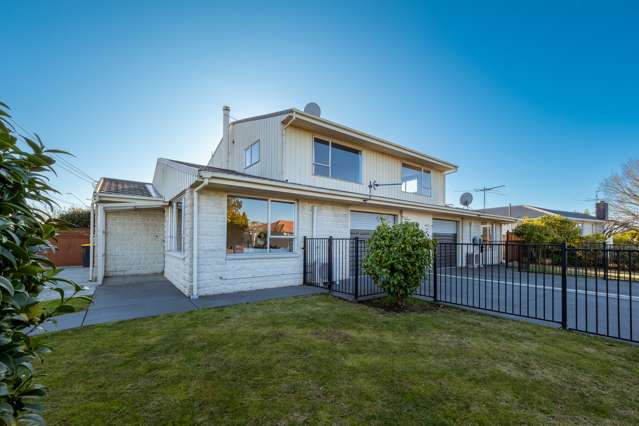 468 Wairakei Road Burnside_1