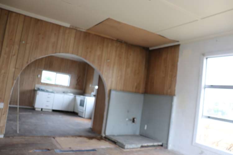 20 Orwell Street Oamaru_15