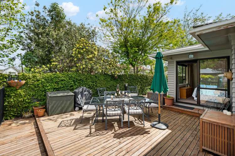 4 Willow Road Hillcrest_20