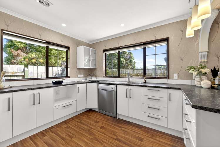 103A Linton Street West End_24