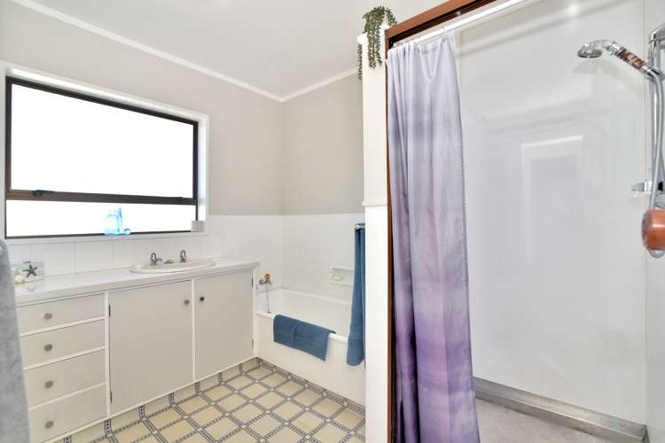 149 Ohauiti Road Hairini_20