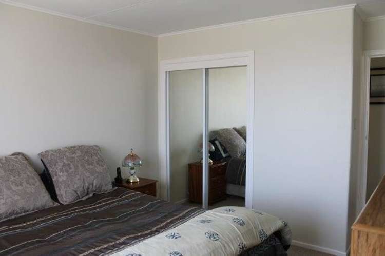 7 Waiiti Place Tokoroa_14