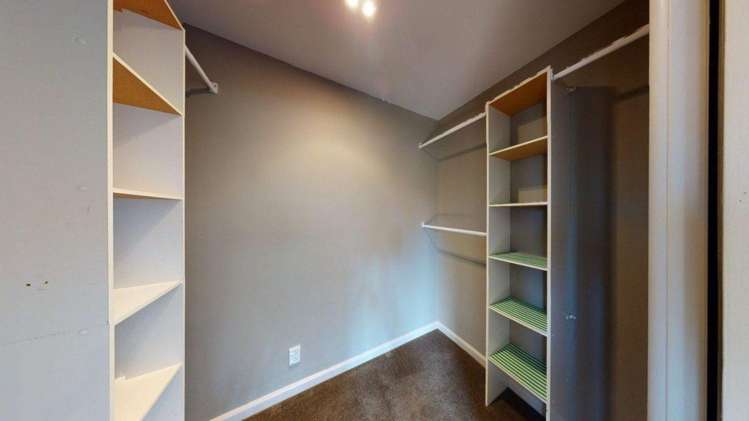  A/36 Bruce Street Hunterville_8