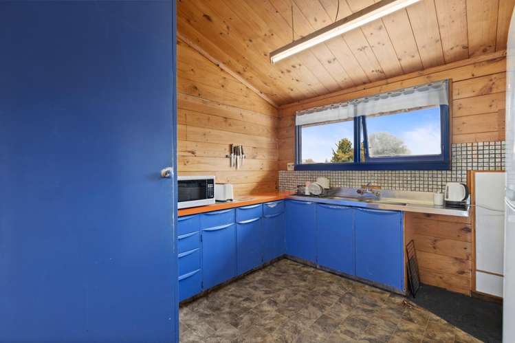 10 Weka Place_5