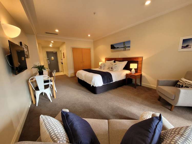 405/22 Nelson Street Auckland Central_6