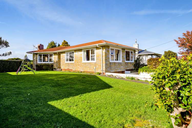 100 Stanners Street Eltham_29