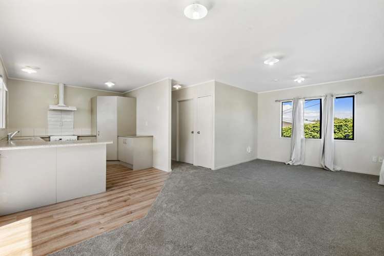 199 Chivalry Road Glenfield_19