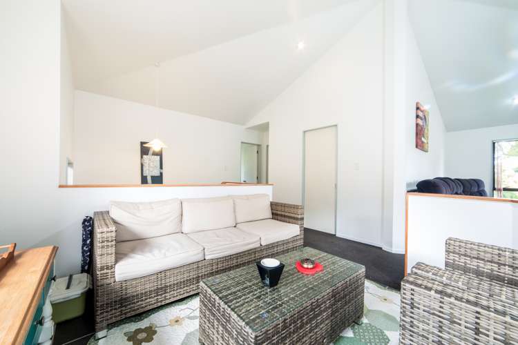 364a Glenfield Road Glenfield_22