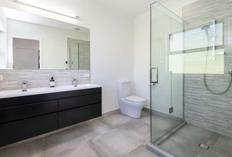 2 Puketiro Road Whitford_19