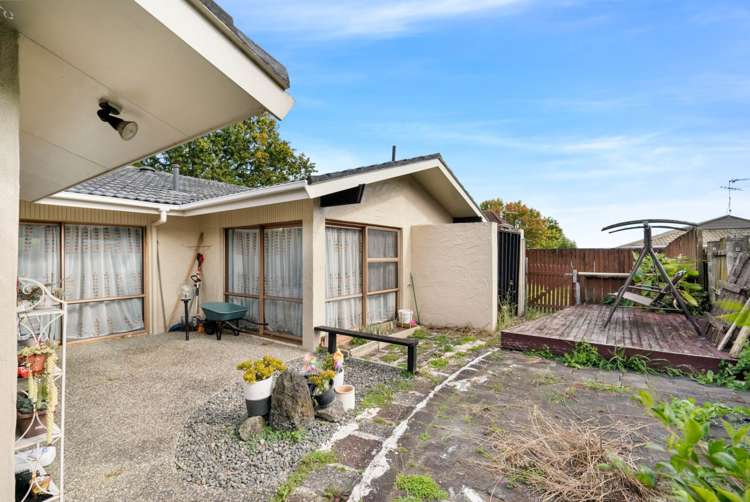 167 Everglade Drive Totara Heights_27