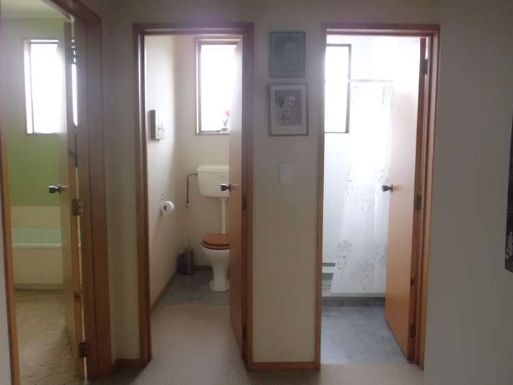 43 Murray Street Temuka_12