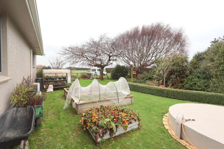 15 Gardiner Road Kennington_23